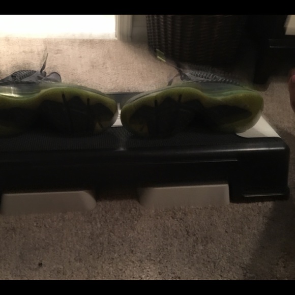 Lebron 9 Dunkmans - Picture 3 of 4